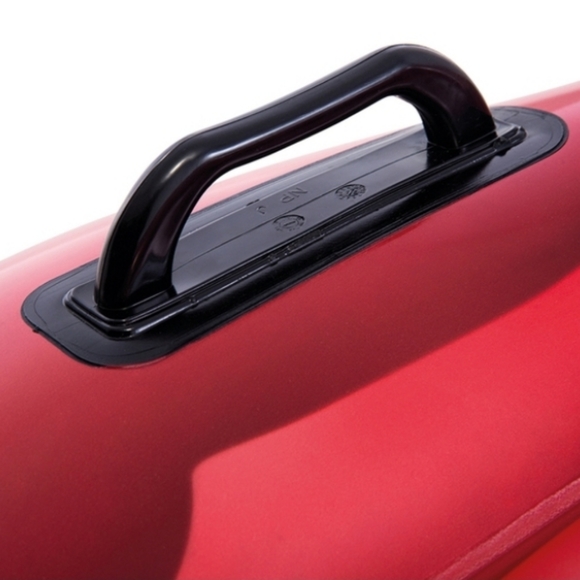 One Left! 🔥Clearance Item 🔥 Intex Rose Float PRICE FIRM - Picture 5 of 8